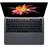 Apple MacBook Pro MLH12 Core i5-8GB-256GB - 9