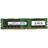 Samsung M393A2G40EB1 DDR4 16GB 2400MHz CL17 ECC Registered Ram - 5