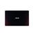 ASUS VivoBook K550IK FX-9830P 12GB 1TB 4GB LAPTOP - 4