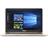 ASUS VivoBook Pro 15 N580VD - Core i7-16GB-2T-4GB - 4