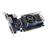 ASUS GT730-2GD5-BRK Graphics Card - 2