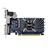 ASUS GT730-2GD5-BRK Graphics Card - 9