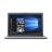 ایسوس  VivoBook R542BA E2-9000 4GB 1TB 512GB Full HD Laptop - 8
