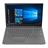 لنوو  IdeaPad V330 Core i5 (8250) 4GB 1TB 2GB Full HD Laptop - 5