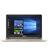 ASUS VivoBook Pro 15 N580VD - Core i7-16GB-2T-4GB - 3