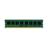 Geil Pristine 2GB DDR3 1600MHz CL11 Singel Channel RAM - 7