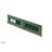 Crucial Value DDR3L 4GB 1600 CL11 Desktop Ram - 3