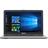 ایسوس  VivoBook Max X541NA N3060 4GB 500GB Intel Laptop - 9