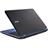 Acer Aspire ES1-132 N4200 4GB 500GB Intel Laptop - 8