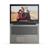 Lenovo Ideapad IP520 Core i7 16GB 1TB+256GB SSD 4GB Full HD Laptop - 4