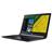 Acer Aspire A515 Core i5 12GB 1TB 2GB Full HD Laptop - 8