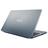 ایسوس  VivoBook Max X541NA N3060 4GB 500GB Intel Laptop - 4
