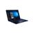 ASUS Zenbook Pro UX550VD Core i7 16GB 512GB SSD 4GB Full HD Laptop - 6