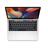 Apple MacBook Pro 2018 MR9V2 13 inch with Touch Bar and Retina Display Laptop - 7