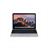 Apple MacBook MNYG2 (2017) 12 inch Laptop - 6
