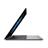 Apple MacBook Pro MLH12 Core i5-8GB-256GB - 2