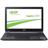 Acer Aspire ES1-432-P6XS -Pentium-4GB-500GB - 2