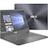 ایسوس  Zenbook UX430UA Core i5 8GB 256GB SSD Intel Full HD Laptop