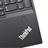 لنوو  ThinkPad E580 Core i5 8GB 1TB 2GB Laptop - 9