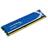 Kingston HyperX 2GB 800MHz DDR2 Single Channel Desktop RAM - 6