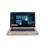 Lenovo Ideapad IP520S Core i5 8GB 1TB 2GB Full HD Laptop - 2