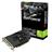 Biostar GeForce GT740 4GB DDR3 128bit Graphic Card - 2