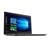 Lenovo IdeaPad IP320 N3350 4GB 1TB Intel Laptop - 8
