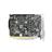 ZOTAC ZT-P10510B-10L GeForce GTX 1050 Ti OC Edition 4GB Graphics Card - 5