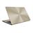 ایسوس  VivoBook K542UF Core i5 8GB 1TB 2GB Full HD Laptop - 5