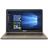 ASUS X540NA N3350 4GB 500GB Intel HD Laptop - 6
