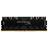 Kingston HyperX Predator DDR4 3000MHz CL15 Single Channel RAM - 16GB - 3