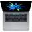 اپل  MacBook Pro (2017) MPTR2 15.4 inch with Touch Bar and Retina Display Laptop