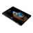 ASUS Zenbook Flip UX461UN - Core i7-16GB-512GB-2GB - 9