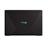ایسوس  VivoBook K570UD Core i7 12GB 1TB 4GB Full HD Laptop - 4
