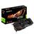Gigabyte GeForce GTX 1060 G1 Gaming 3G Graphics Card - 2