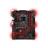 MSI Z370 GAMING PLUS LGA 1151 Motherboard - 9