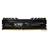 Adata RAM: AData XPG Gammix D10 8GB DDR4 2800MHz CL16 - 2