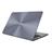 ایسوس  VivoBook R542BA E2-9000 4GB 1TB 512GB Full HD Laptop - 3