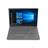 لنوو  IdeaPad V330 Core i5 (8250) 8GB 1TB 2GB Full HD Laptop - 4