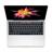 اپل  MacBook Pro (2017) MPXX2 13 inch with Touch Bar and Retina Display Laptop - 7