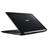 Acer Aspire A515 Core i5 12GB 1TB 2GB Full HD Laptop - 3