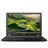 Acer Aspire ES1-432-P6XS -Pentium-4GB-500GB - 5