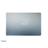 ایسوس  VivoBook Max X541UV Core i7 8GB 1TB 2GB Full HD Laptop - 7