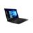 لنوو  ThinkPad E580 Core i5 8GB 1TB 2GB Laptop - 3