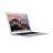 Apple MacBook Air (2017) MQD42 13.3 inch Laptop - 6