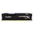 Kingston HyperX Fury 4GB DDR4 2400MHz CL15 Single Channel RAM - 8