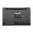 ایسوس  R510IU FX-9830P 8GB 1TB 4GB Full HD Laptop - 2