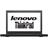 Lenovo ThinkPad X260 corei7-8GB-512GB