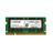 Crucial DDR2 PC2 6400s MHz RAM - 4GB - 6