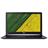 Acer Aspire 7 A715 Core i7 16GB 2TB 4GB Full HD Laptop - 6